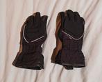 Richa Invader Gore-Tex, Motoren, Kleding | Motorkleding, Handschoenen, Dames, Richa, Tweedehands