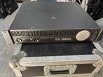 peavey eindversterker PV3600, Ophalen, Gebruikt, 1000 watt of meer, P.A.