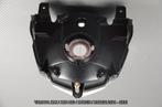 Koplamp / Voorlicht AVDB YAMAHA XTX 660 XT660R 2004 2006, Ophalen of Verzenden, Nieuw
