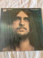 Mike Oldfield LP Ommadawn, Ophalen of Verzenden, Zo goed als nieuw