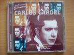 Carlos Gardel - Les Chansons Eternelles, Ophalen of Verzenden, Zo goed als nieuw
