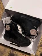 Rev'it motorschoenen maat 39, Ophalen, Dames, Overige typen, REV’IT!