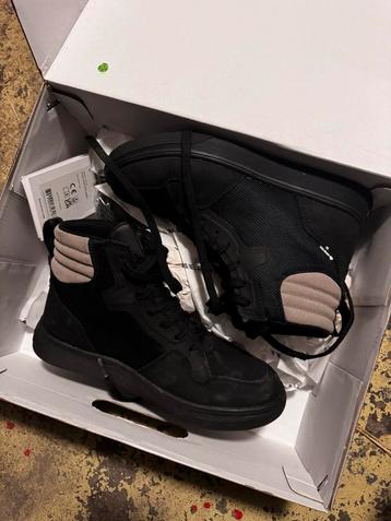 Rev'it motorschoenen maat 39 beschikbaar voor biedingen