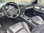 Ford USA Thunderbird Cabriolet V8 285PK 2004, Automaat, Achterwielaandrijving, Gebruikt, Overige carrosserieën
