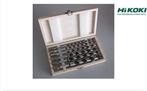Hikoki accessoires, Doe-het-zelf en Verbouw, Gereedschap | Handgereedschap, Ophalen of Verzenden, Nieuw