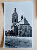 Ansichtkaart Scherpenzeel G, Ophalen of Verzenden