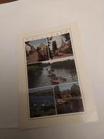 EARNEWALD., Ophalen of Verzenden