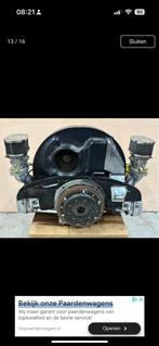 VW Kever Motor Buggy T1 Bus - 1910 cc, Auto-onderdelen, Ophalen, Gebruikt, Volkswagen