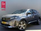 Peugeot 3008 BWJ 2023 1.2 PureTech 131 PK Allure Pack Busine, 65 €/maand, Gebruikt, 1199 cc, Met garantie (alle)