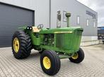 John Deere 5020, Zakelijke goederen, Agrarisch | Tractoren, Ophalen of Verzenden, Oldtimer, 120 tot 160 Pk, John Deere