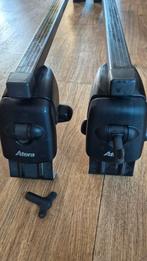 Atera Signo 044253 Dakdragers, Auto diversen, Dakdragers, Ophalen