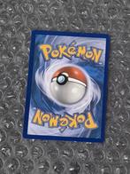 Gold Reversal Energy 266/182 Paradox Rift Hyper Rare PAR, Hobby en Vrije tijd, Verzamelkaartspellen | Pokémon, Ophalen of Verzenden