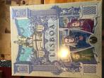 Lisboa boardgame, Hobby en Vrije tijd, Gezelschapsspellen | Bordspellen, Een of twee spelers, Ophalen, Nieuw