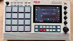 Akai MPC Live II Retro Edition + 1TB SSD/EXPANSIONS/BAG, Muziek en Instrumenten, Ophalen of Verzenden, Zo goed als nieuw