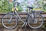 ebike RIH omega N8 49 cm 500 wh, 56 cm of meer, Ophalen of Verzenden, Gebruikt, Versnellingen