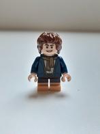 Lego Pippin - Lord of the Rings, Ophalen of Verzenden, Zo goed als nieuw