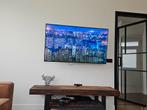 Lg oled 55, Gebruikt, 120 Hz, Ophalen of Verzenden, 100 cm of meer