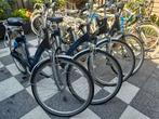 Partij 6x-fietsen 3x-elektrische nog veel meer, Ophalen, Zo goed als nieuw