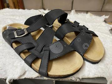 Dames Bio Slipper (7) beschikbaar voor biedingen