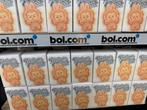 LABUBU POP BLIND BOX |  100% 🟢 VOORRAAD, Labubu, Amsterdam, Nieuw, Ophalen of Verzenden