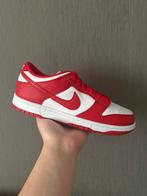 Nike dunk low, Ophalen of Verzenden, Nieuw, Overige kleuren
