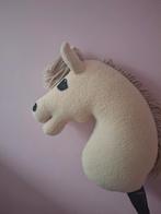 Hobbyhorse/stokpaard, Hobby en Vrije tijd, Overige Hobby en Vrije tijd, Ophalen of Verzenden, Zo goed als nieuw