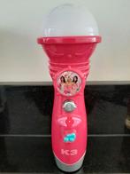 K3 microfoon, Ophalen of Verzenden, Overige typen