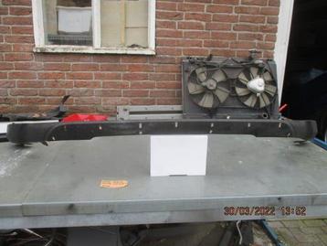 SPOILER BUMPER VOOR TOYOTA RAV4 2015-2018 52411-42070 beschikbaar voor biedingen