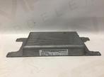 Bluetooth module BMW E91 84109224673-01, Ophalen of Verzenden