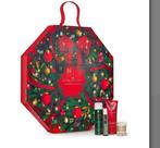 Rituals Advent Kalender - Nieuw!, Ophalen, Overige kleuren, Gehele gezicht, Nieuw