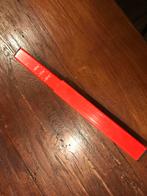 Disselweger, Ophalen, Gebruikt