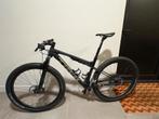 Trek Supercaliber 9.8 sram AXS XX1, Fietsen en Brommers, Ophalen, Gebruikt, Trek, 53 tot 57 cm