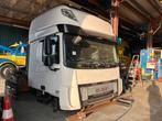 Daf cabine euro 6, Ophalen of Verzenden, DAF, Carrosserie en Plaatwerk