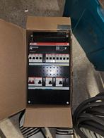 Abb Hafonorm, Doe-het-zelf en Verbouw, Elektra en Kabels, Ophalen of Verzenden, Nieuw, Overige typen