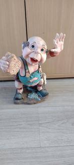 Diverse Efteling spullen. Alles moet weg., Ophalen, Zo goed als nieuw, Overige typen