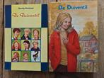 2 Boeken van De Duiventil., Ophalen of Verzenden, Zo goed als nieuw, Fictie algemeen