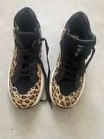 Clic Schoenen, Meisje, Schoenen, Nieuw, Ophalen of Verzenden