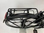 CUBE Travel herenfiets ALFINE 11  XL-61CM, Fietsen en Brommers, Overige merken, Versnellingen, Ophalen of Verzenden, Zo goed als nieuw