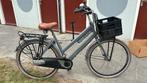 Dames fiets, Ophalen, Gebruikt, Overige merken, Versnellingen