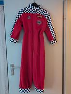 Racepak coureurspak maat 140 - als nieuw, Ophalen of Verzenden, Zo goed als nieuw, 134 t/m 140, Jongen of Meisje