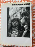 Once upon a Time - Ed van der Elsken japanese edition 1993, Fotografie algemeen, Ophalen of Verzenden, Ed van der Elsken, Gelezen