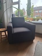 Te koop fauteuil, Ophalen, Zo goed als nieuw, Eenpersoons, Minder dan 150 cm