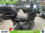 Kawasaki Versys 1000 Grand Tourer (bj 2017), Kawasaki, 4 cilinders, Motorrijbewijs A, Bedrijf