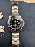 Rolex Submariner, Ophalen of Verzenden, Zo goed als nieuw, Rolex