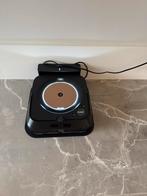 Roomba Braava Jet M6 Robot Dweil, Gebruikt, Ophalen of Verzenden, Robotstofzuiger, Minder dan 1200 watt