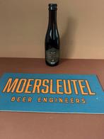 Moersleutel Indulgence 22, Ophalen of Verzenden, Nieuw, Flesje(s), Overige merken