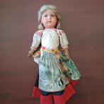 ANTIQUE DOLL ARMAND MARSEILLE GERMANY A449M 40 CM., Antiek en Kunst, Verzenden