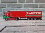 Vlastuin, Ophalen of Verzenden, Nieuw, Bus of Vrachtwagen, Wsi