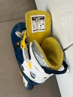 Skates, Kinderen, Ophalen of Verzenden, Verstelbaar, Gebruikt