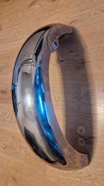 HONDA CL72 CL77 SCRAMBLER  ACHTERSPATBORD REAR FENDER, Ophalen of Verzenden, Zo goed als nieuw